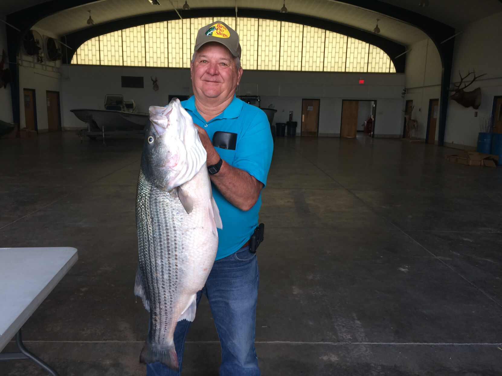 fish record 3.jpg